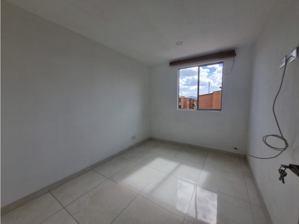 ACSI 762. Apartamento en venta, Puerto Alegre, Mosquera, Cundinamarca — foto 5
