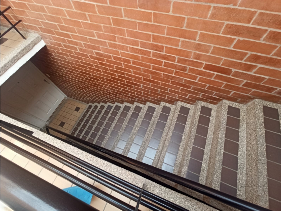 ACSI 771 Apartamento en Venta Madrid, Hacienda Casa Blanca — foto 3