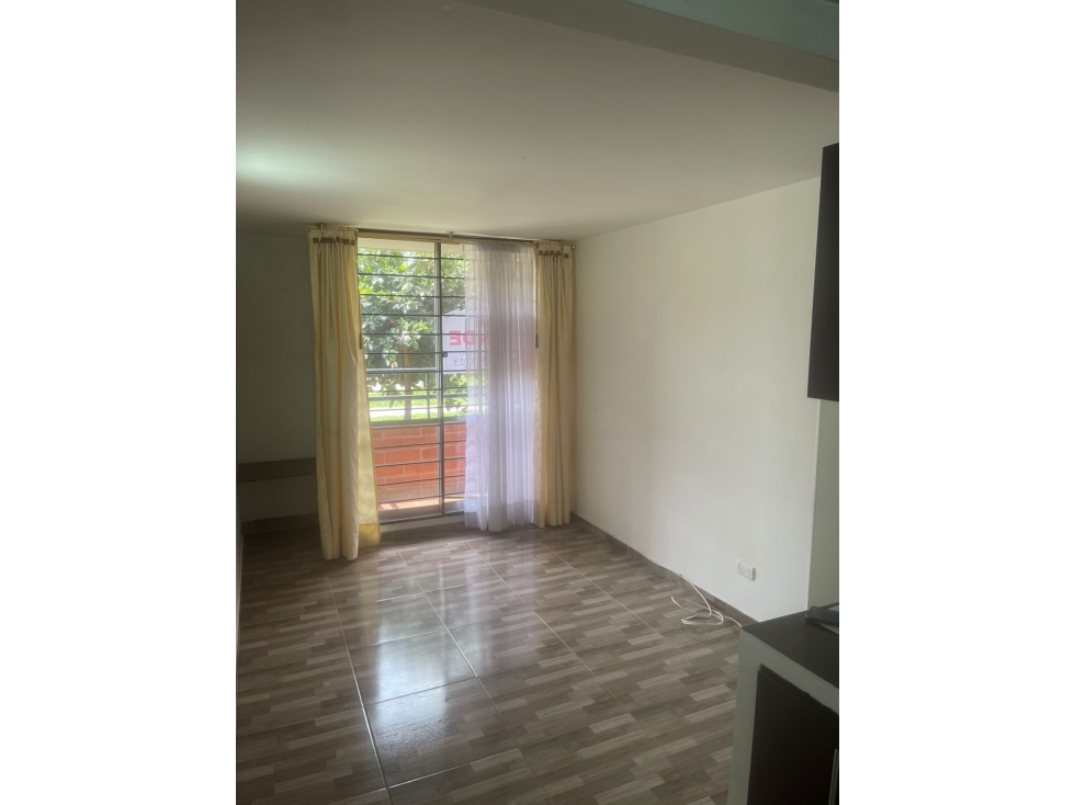 ACSI 782. Apartamento en venta, Toscana, Madrid, Cundinamarca — foto 6