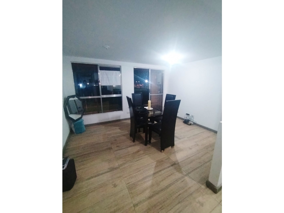 ACSI 846. Apartamento en Venta, Amatista, La Prosperidad, Madrid — foto 3