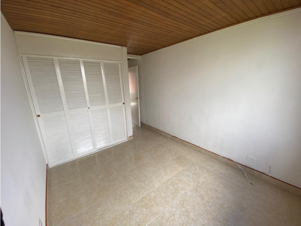 ACSI 886. Apartamento en venta Ed. Andalucía, Castilla, Bogotá — foto 5