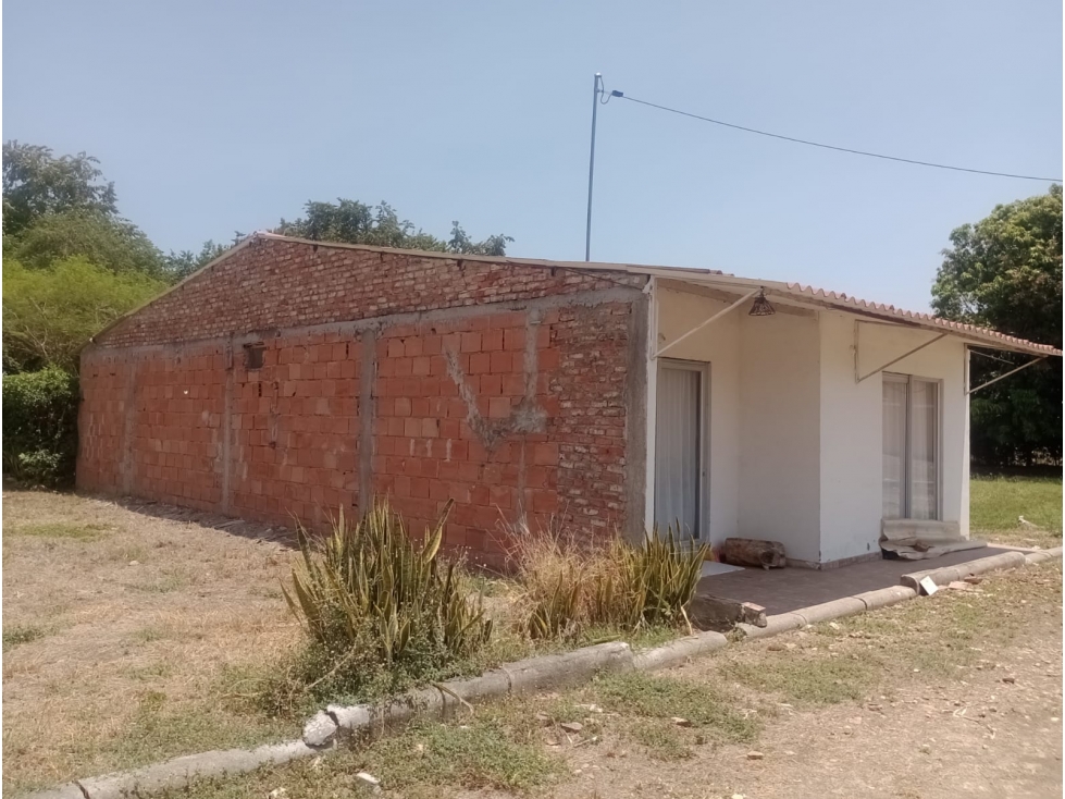 ACSI 998. Casa en Venta, José Maria Cordoba, Ricaurte, Cundinamarca — foto 2