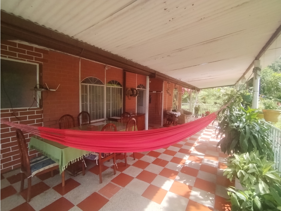 ACSI 1038. Finca en Venta, Patio Bonito, La Vega, Cundinamarca — foto 5
