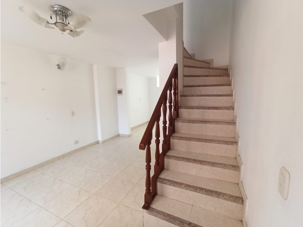 ACSI 1050. Casa en Venta en Mosquera, Trébol del Gualí 2 - 5