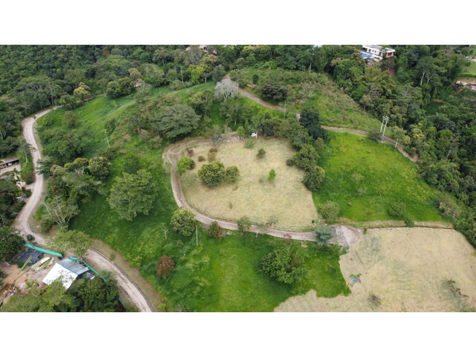 ACSI 1114 Venta de lote en Riachuelos Reserva Natural La Vega - 5