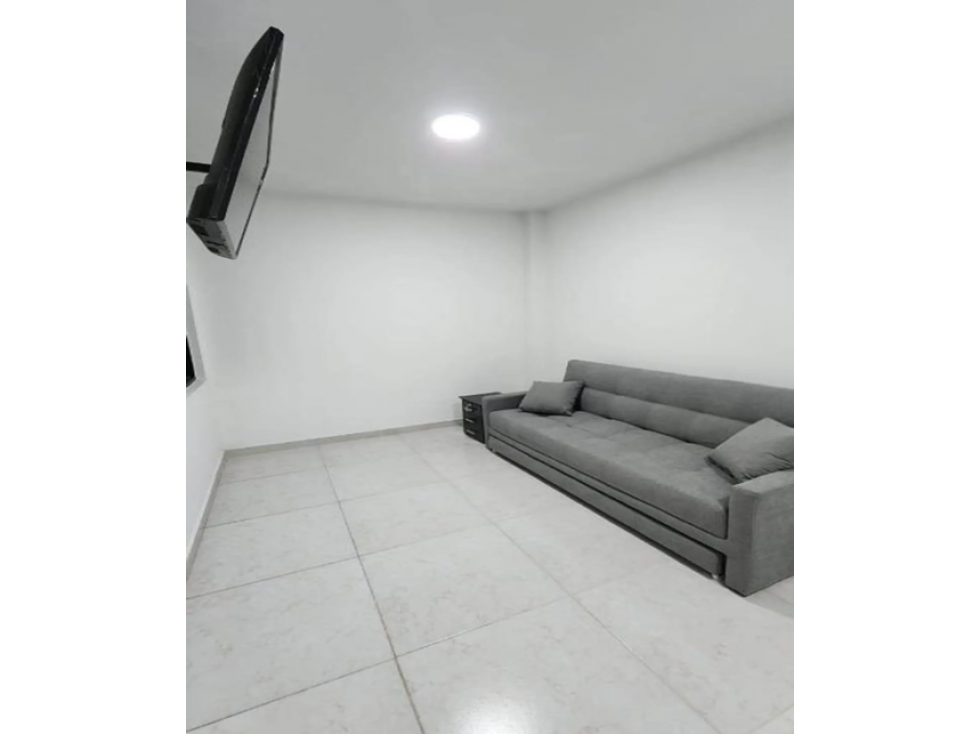 ACSI 1120. Se vende casa en Mesitas del Colegio. — foto 4