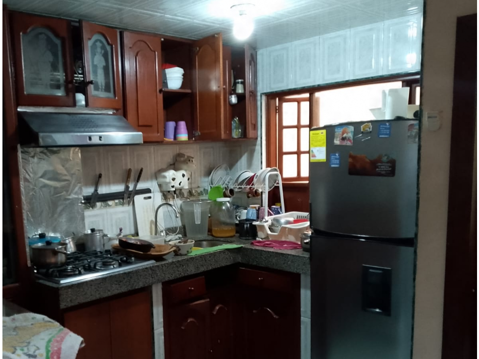 ACSI 1186. Casa en venta Villa Marcela, Mosquera, Cundinamarca. — foto 4