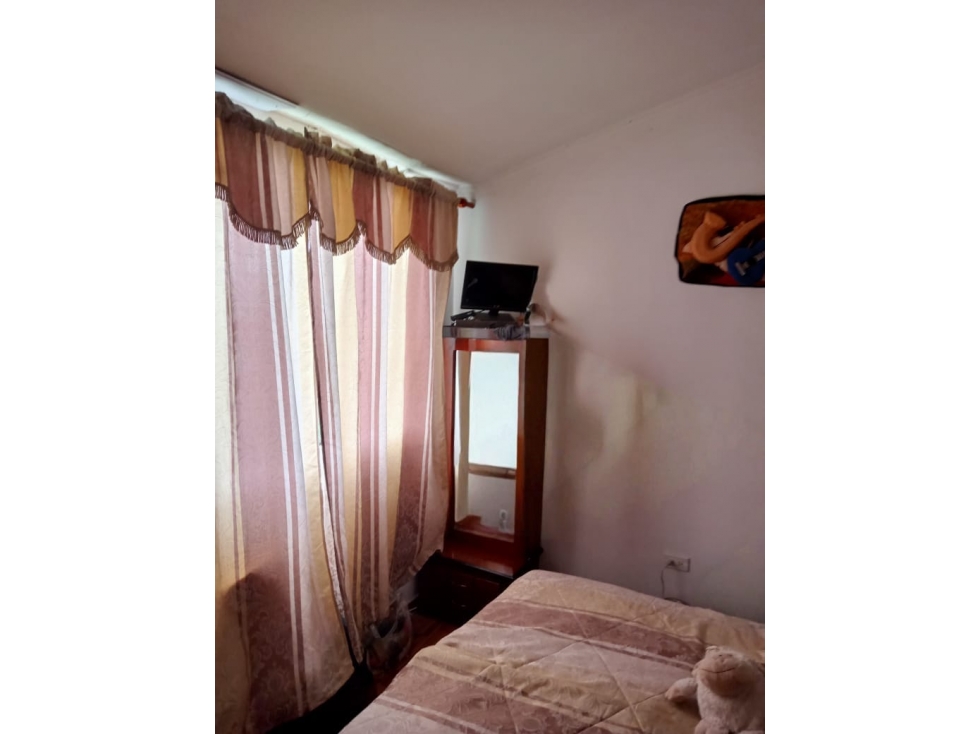 ACSI 1196. Apartamento en Venta, Recodos de San Andres, Funza — foto 6