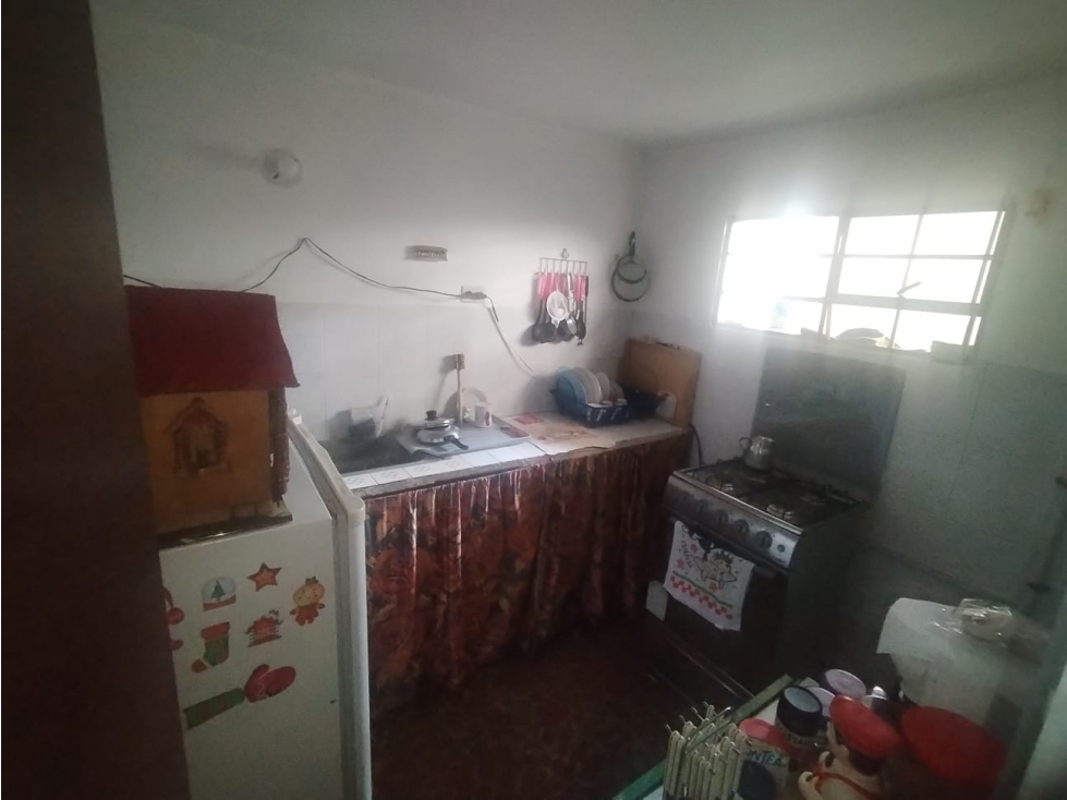 ACSI 1270. Casa en Venta, La Fortuna, Funza, Cundinamarca — foto 6