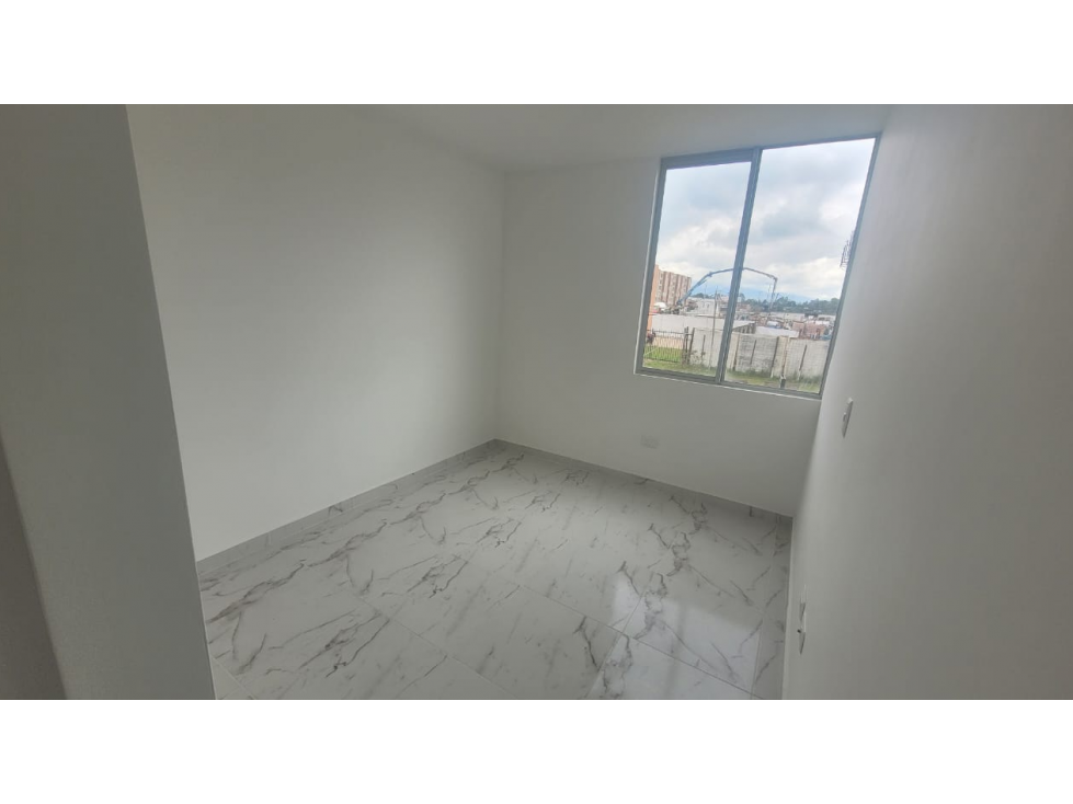 ACSI 1317. Apartamento para venta en el conjunto Macadamia en Mosquera — foto 6