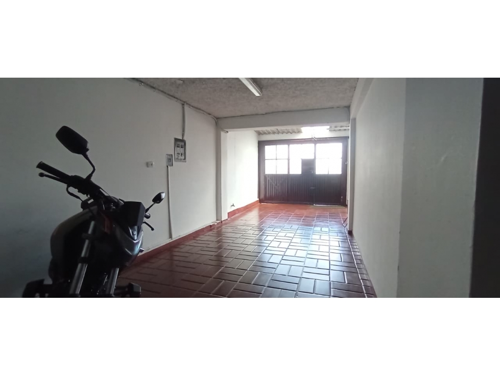 ACSI 1324 Casa-Lote en venta, Villa Luz, Bogotá — foto 3