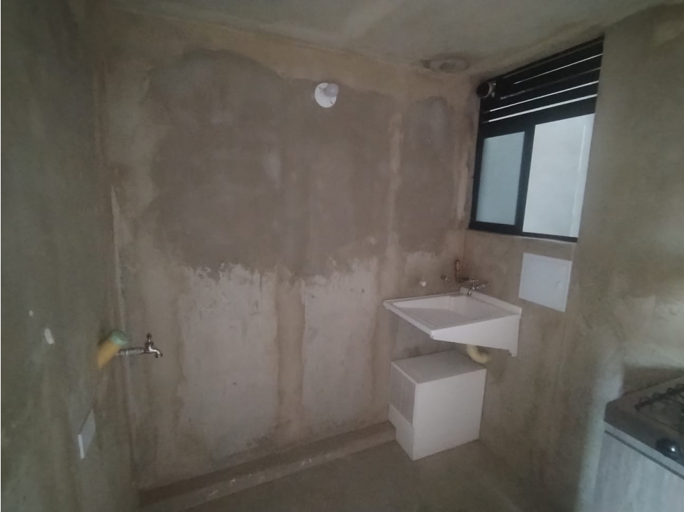 ACSI 1322. Apartamento en venta, Fontana 4,La Prosperidad, Madrid — foto 4