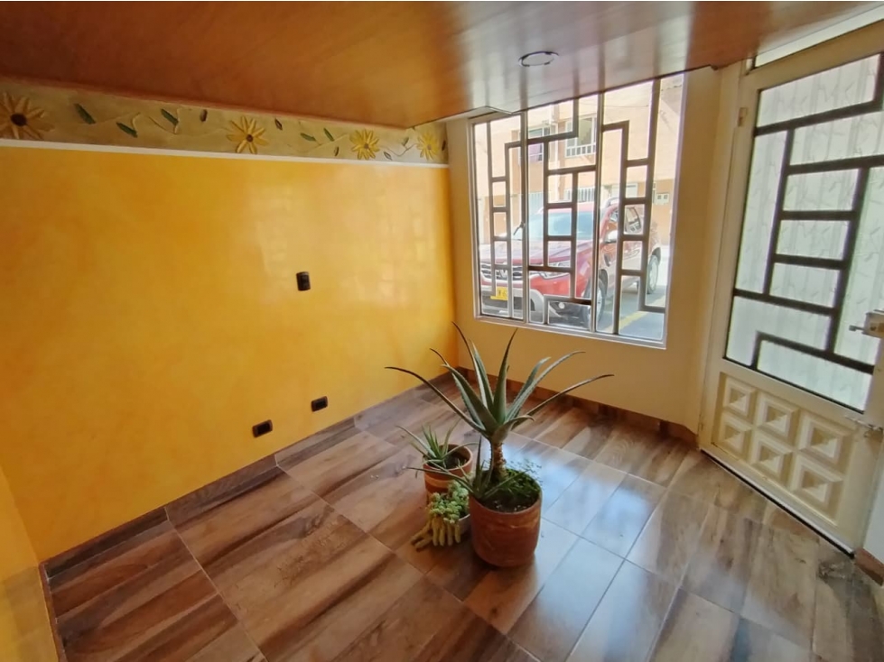 ACSI 1330. Casa en venta en Mosquera, Nueva Castilla — foto 2