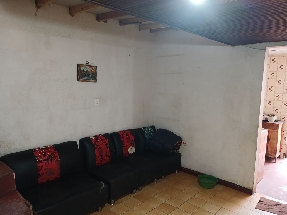 ACSI 1334. Se vende casa en Madrid, Cundinamarca. — foto 5