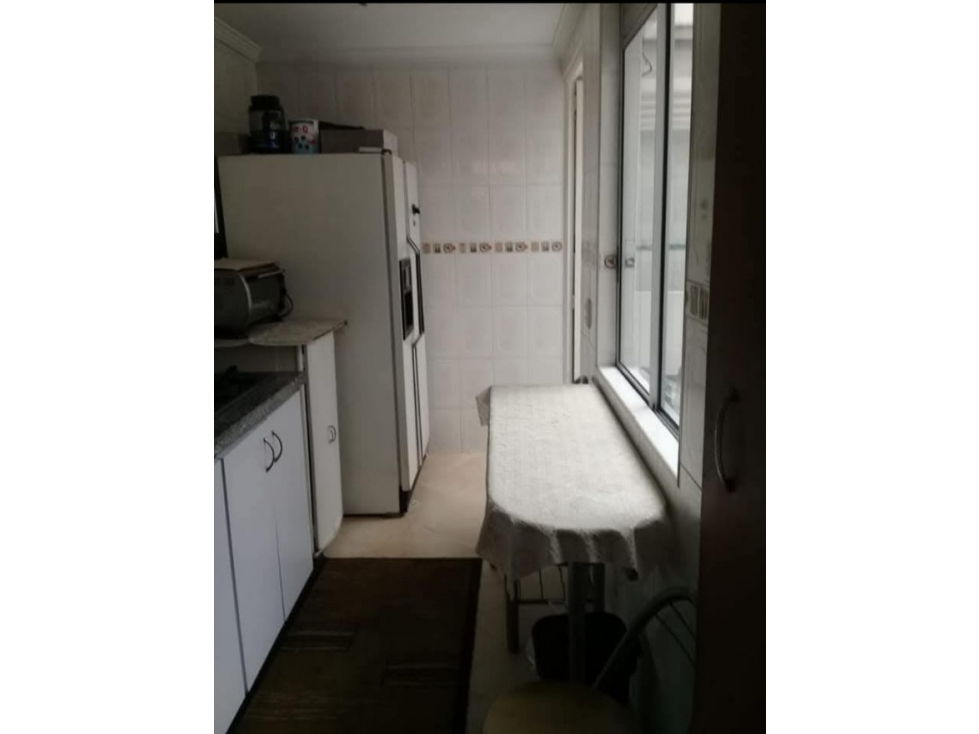 ACSI 1365. Casa en Venta, Quintas del Trébol, Mosquera, Cundinamarca — foto 5