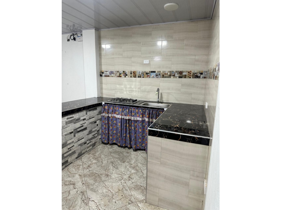ACSI 1472. Casa en Venta, La fuente, Tocancipá - 3