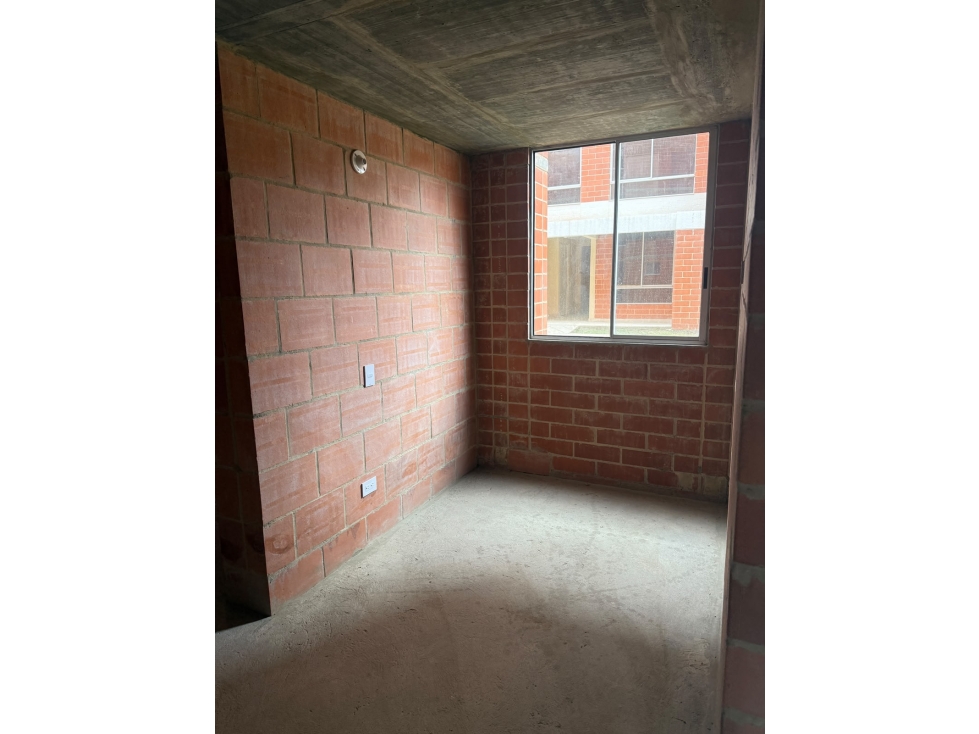 ACSI 1478. Apartamento en Venta, Molinos, Gachancipá — foto 5