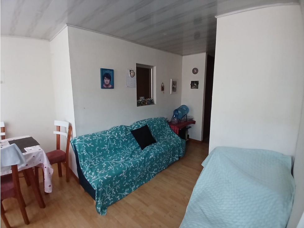 ACSI 1518. Se vende casa en Altos de Santa Ana, Mosquera — foto 5