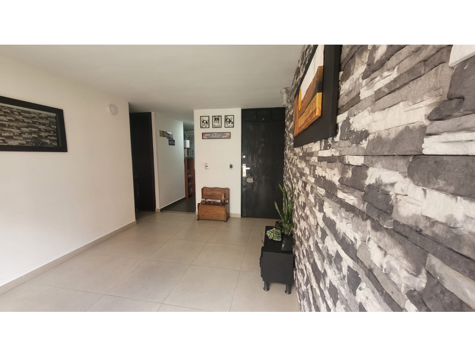 ACSI 1526 Apartamento en Venta en el Conjunto Estancia 4, Mosquera — foto 5