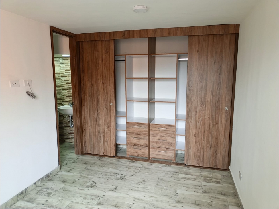ACSI 1537. Apartamento en venta, Fontana 3, La prosperidad, Madrid — foto 6