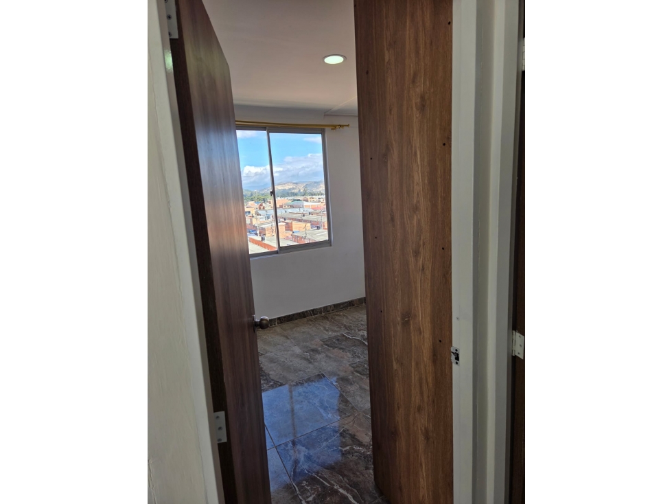ACSI 1541. Apto en Venta, Abundara, La Prosperidad, Madrid, Cund. — foto 5