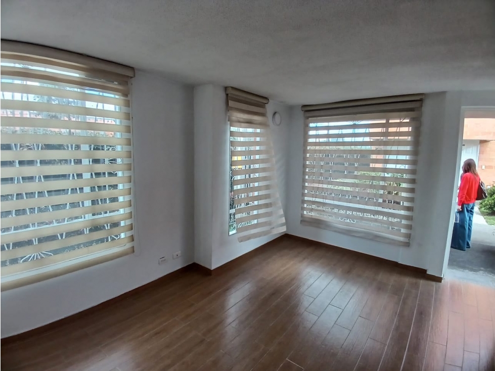 ACSI 1550. Se vende casa en Conjunto Guicali. Funza. — foto 5