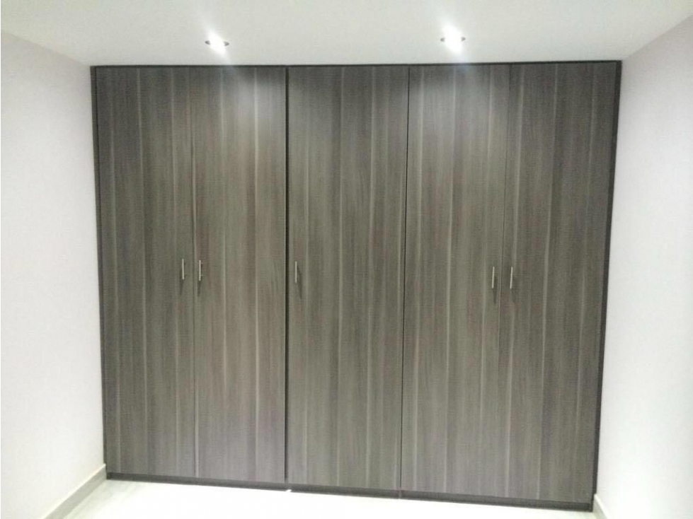ACSI 1560 Apartamento para la venta en el Conjunto Alejandría Real 3 — foto 6