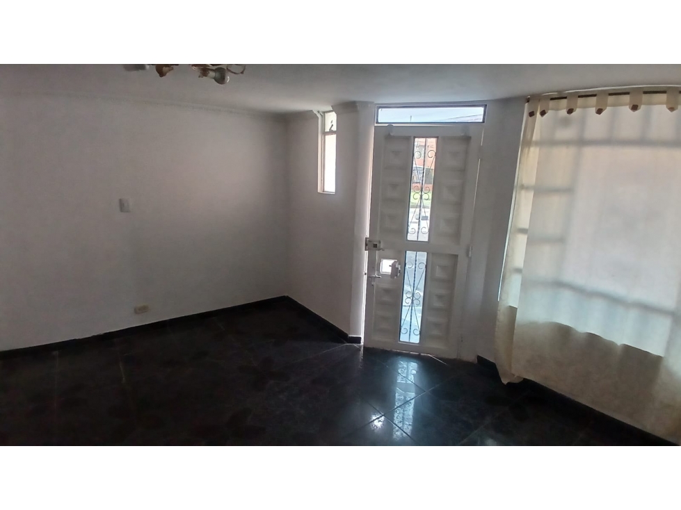 ACSI 1599. Se vende casa en el Remanso, Mosquera, Cund. — foto 5