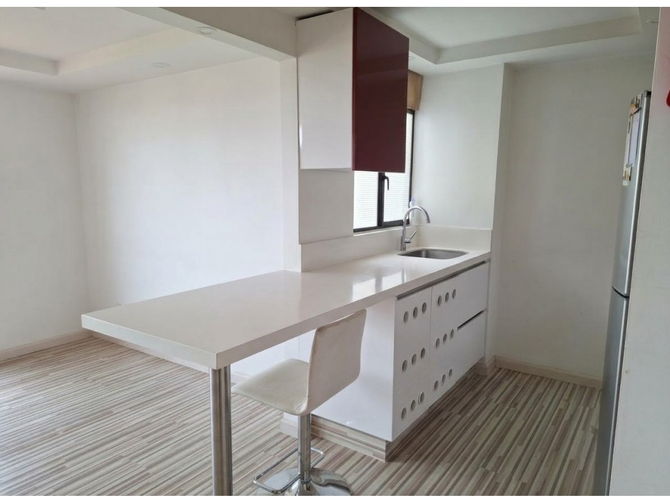 ACSI 1609. Se vende apartamento en Azulejo, Mosquera, Cund. — foto 5