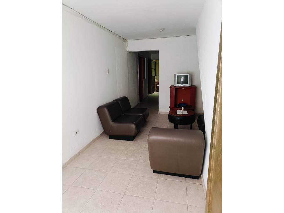 ACSI 692. Casa en venta, Villa Sajonia, Mosquera, Cundinamarca — foto 3