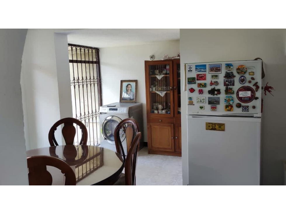 ACSI 752. Casa en venta en Madrid Cundinamarca - 5