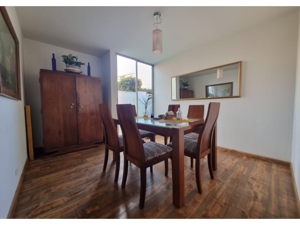 ACSI 761 Casa en venta en Madrid, Cundinamarca - 3