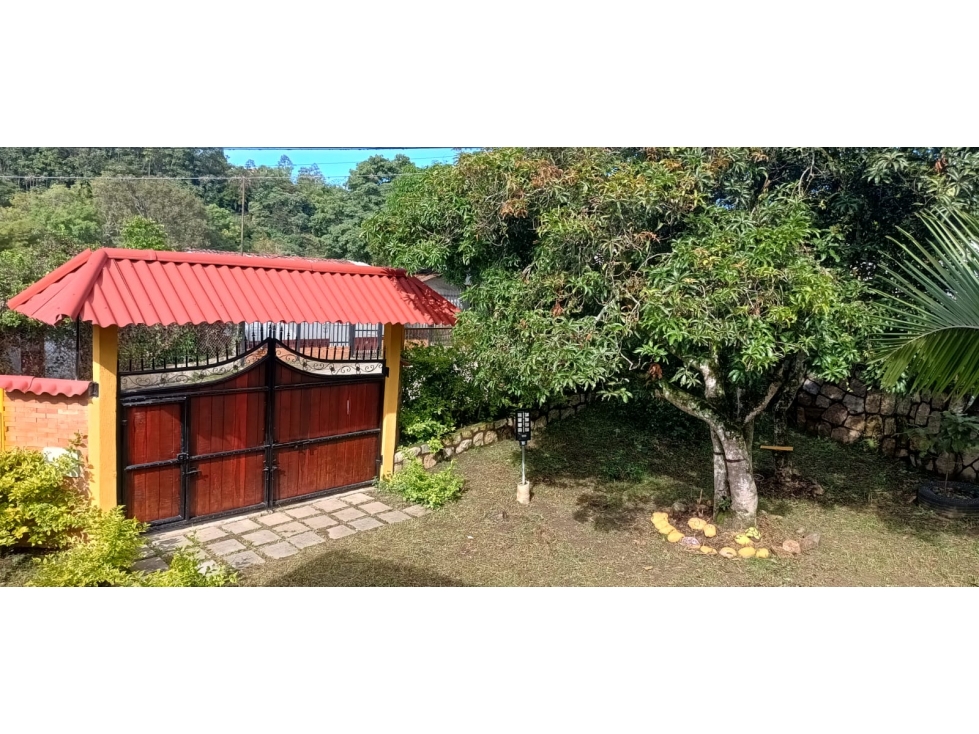 ACSI 901 Casa en venta Silvania