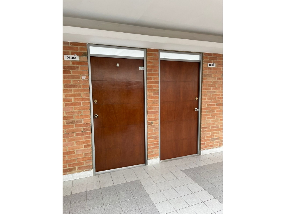 ACSI 913 Oficina en venta en Mosquera, Cundinamarca - 2