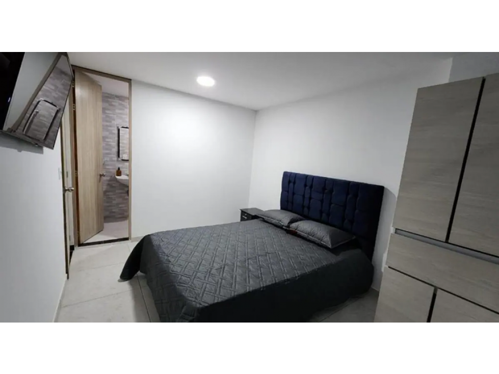 ACSI 1120. Se vende casa en Mesitas del Colegio. — foto 5
