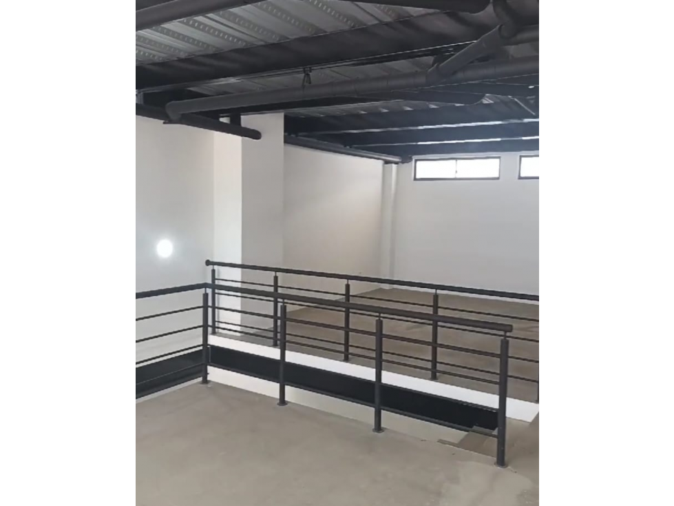 ACSI 1188. Local en Venta, Cota, Cundinamarca - 6