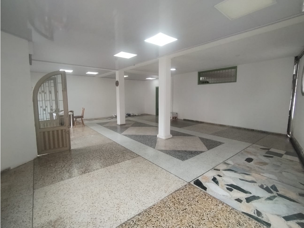 ACSI 1209. Local en Venta, Centro, Facatativá, Cundinamarca - 4