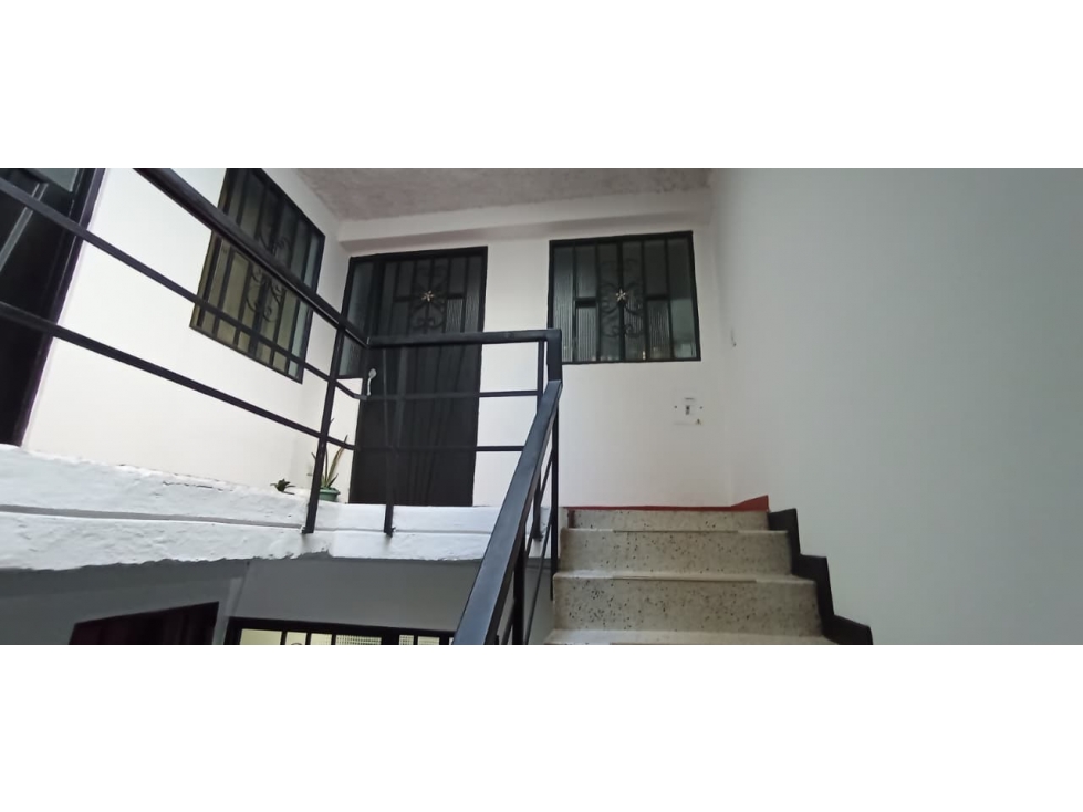 ACSI 1324 Casa-Lote en venta, Villa Luz, Bogotá — foto 4