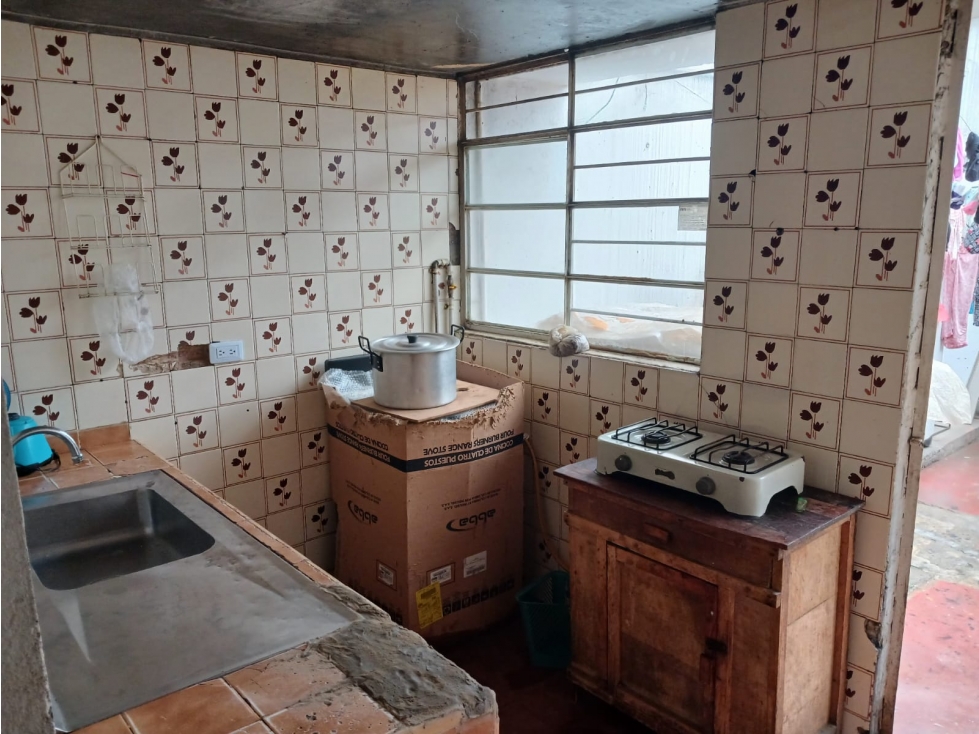 ACSI 1334. Se vende casa en Madrid, Cundinamarca. — foto 6