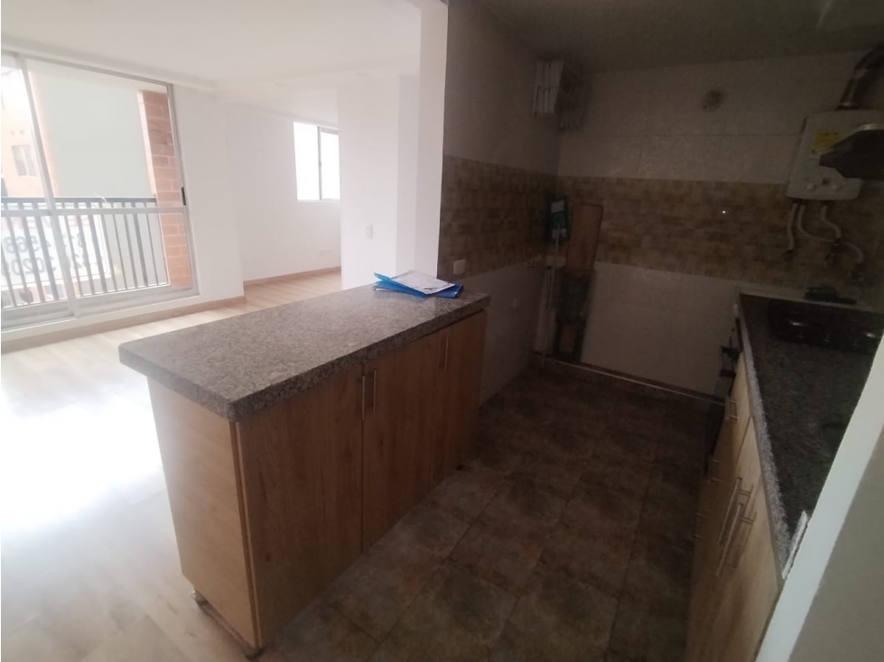 ACSI 1345. Venta de Apartamento, Fontana 2, La Prosperidad — foto 5