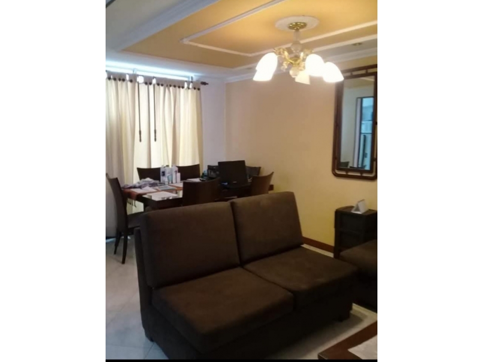 ACSI 1365. Casa en Venta, Quintas del Trébol, Mosquera, Cundinamarca — foto 4