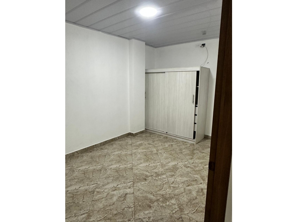 ACSI 1472. Casa en Venta, La fuente, Tocancipá - 5