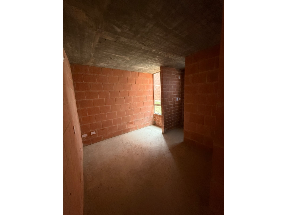ACSI 1478. Apartamento en Venta, Molinos, Gachancipá — foto 6