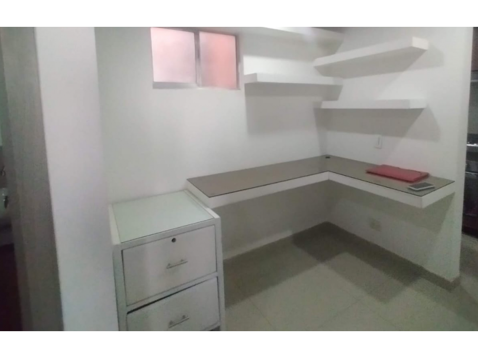 ACSI 1386 Apartamento en venta, Conjunto Puerto Alegre — foto 6