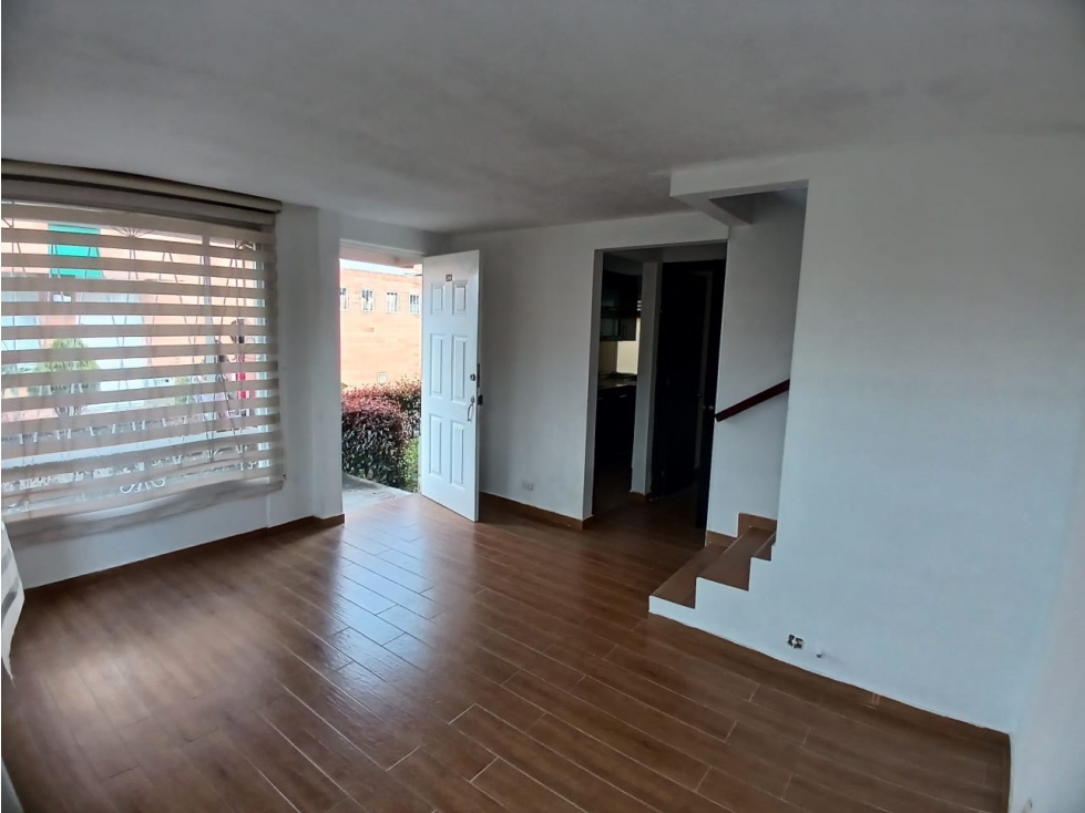 ACSI 1550. Se vende casa en Conjunto Guicali. Funza. — foto 6