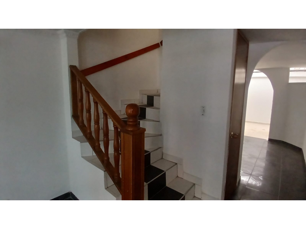 ACSI 1599. Se vende casa en el Remanso, Mosquera, Cund. — foto 6