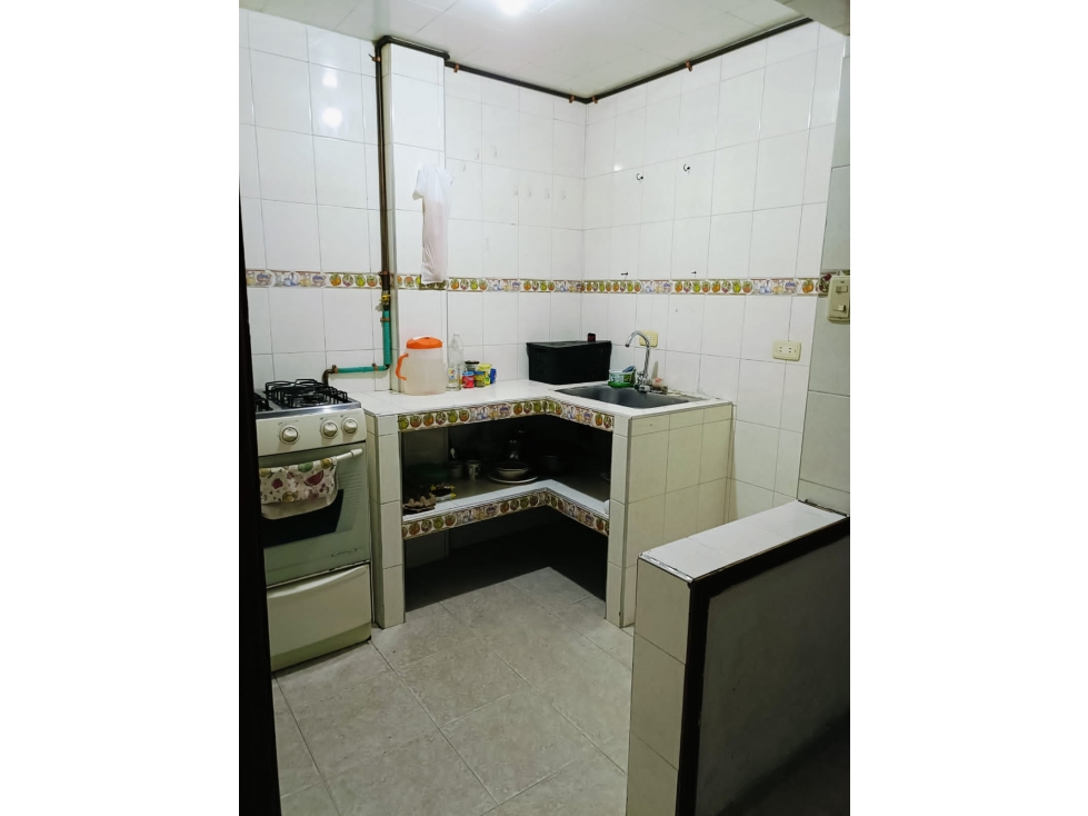 ACSI 692. Casa en venta, Villa Sajonia, Mosquera, Cundinamarca — foto 5