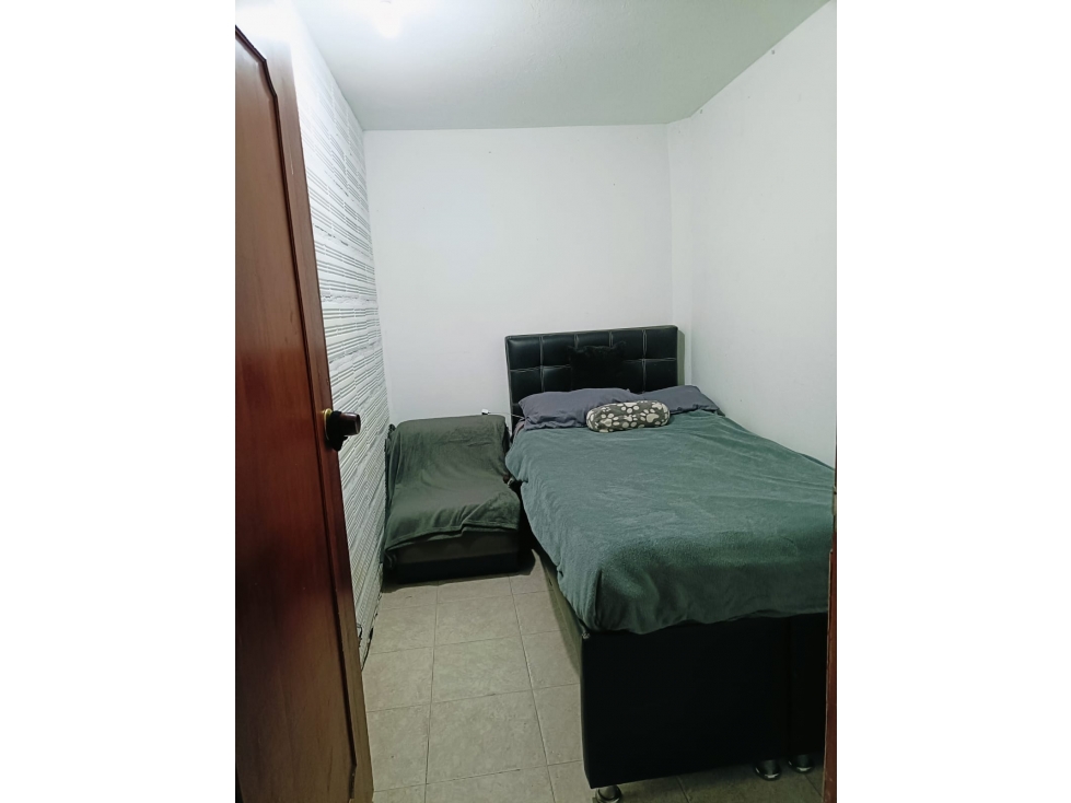 ACSI 692. Casa en venta, Villa Sajonia, Mosquera, Cundinamarca — foto 6