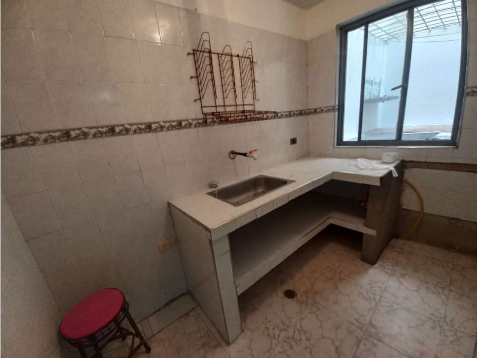 ACSI 939. Casa en venta, Mosquera Cundinamarca — foto 6
