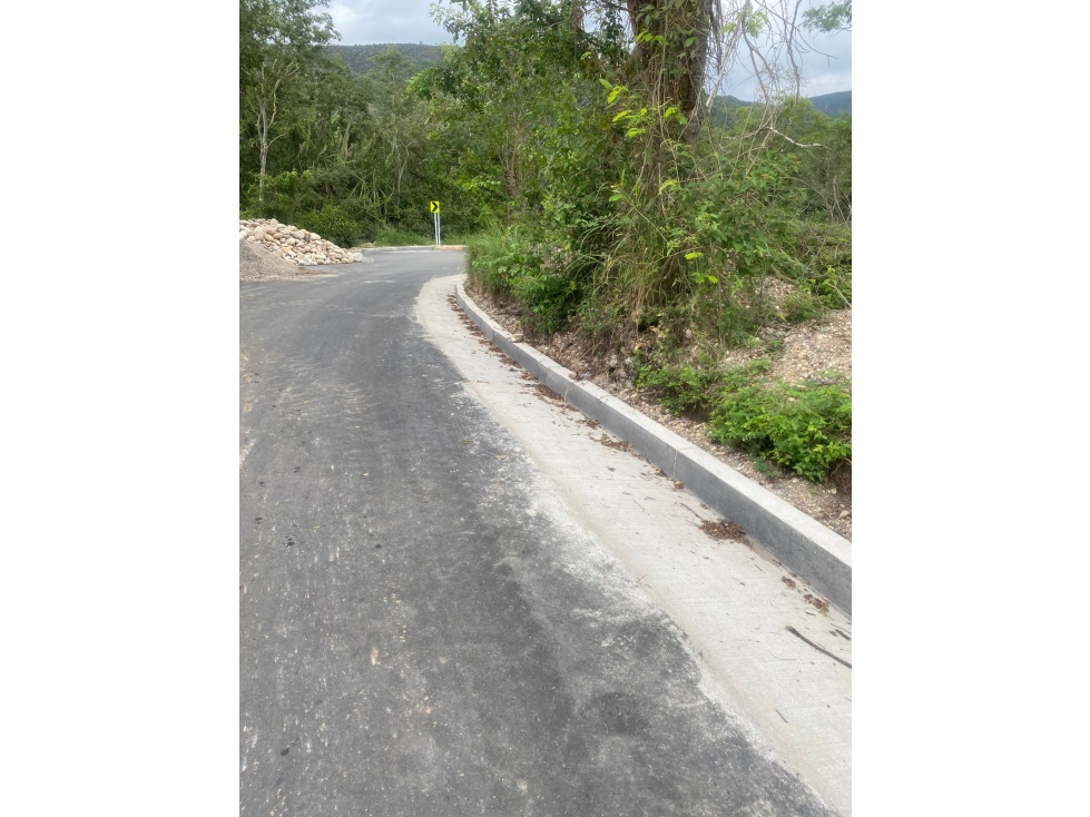 ACSI 686 Lote en Venta Agua de Dios, Cundinamarca - 5